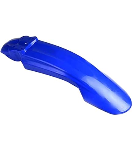 ジェイド250 フェンダーレスキットACP ACP JADE250 JADE250用フェンダーレスキット バイク
